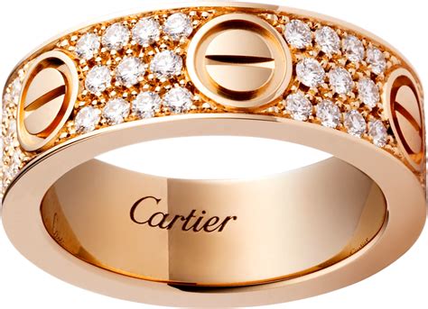 cartier love cartier|cartier love collection uk.